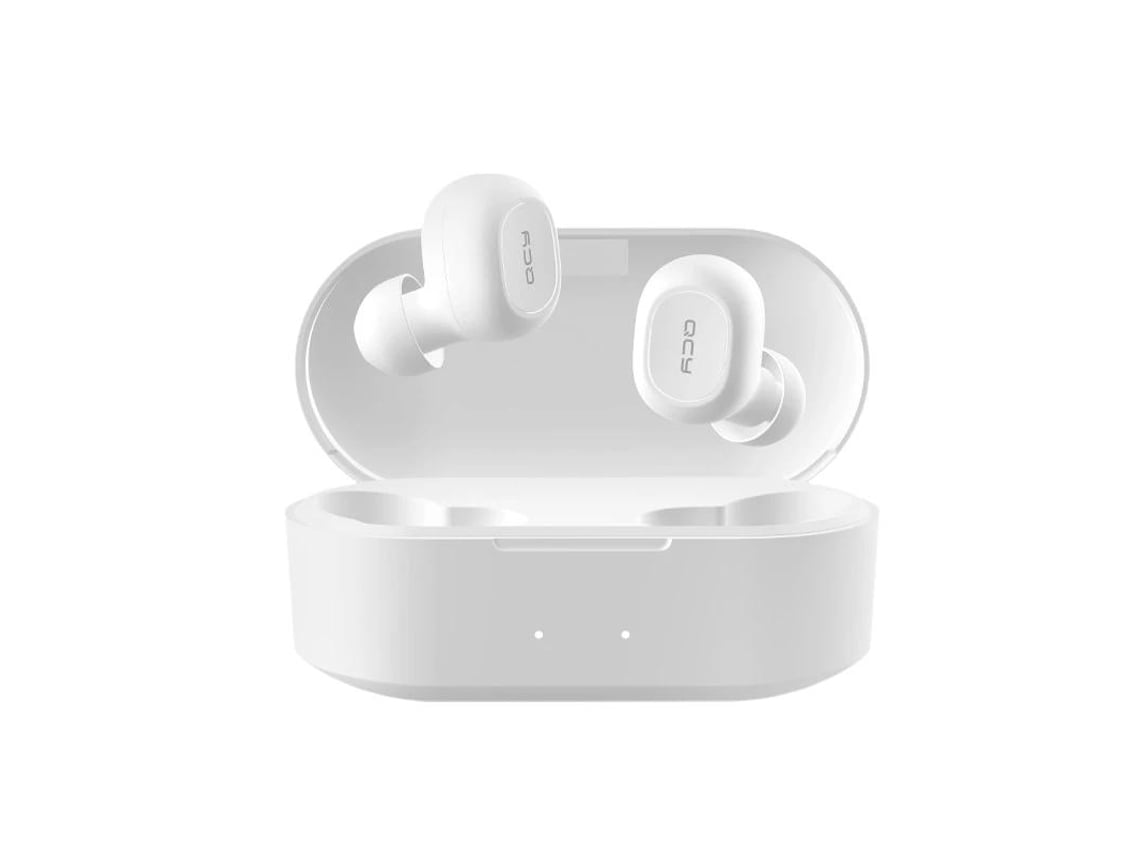 Auriculares best sale qcy qs2