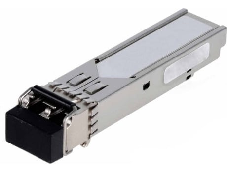 Módulo Transcetor de Rede MICROOPTICS 1000BASE-SX SFP