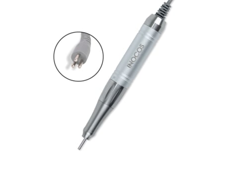 INOCOS Caneta para Ultra Silence Nail Drill