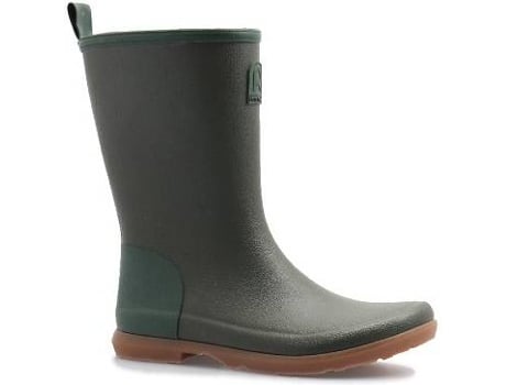 Bota ROUCHETTE Origin (Tam: 41)