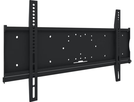 Suporte de TV SUNNE 37-63-EA2 (37'' a 70'' - Até 50 Kg)