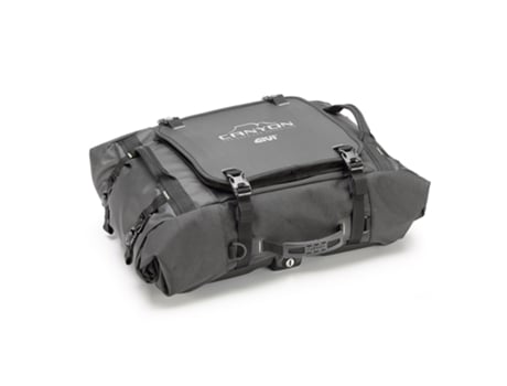 Saco cargo GIVI Monokey