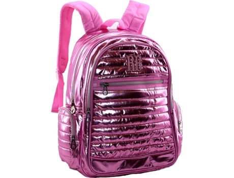 Mochila  RB3114 (Rosa - 17)