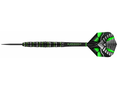 Dardos HARROWS DARTS SETAS Avanti 26G 90%