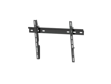 Suporte TV Fixo Vogels MNT 202 32-55 Preto