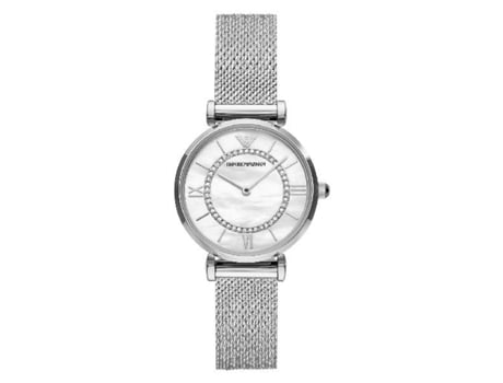 Relógio feminino Armani AR11319 (Ø 32 mm)