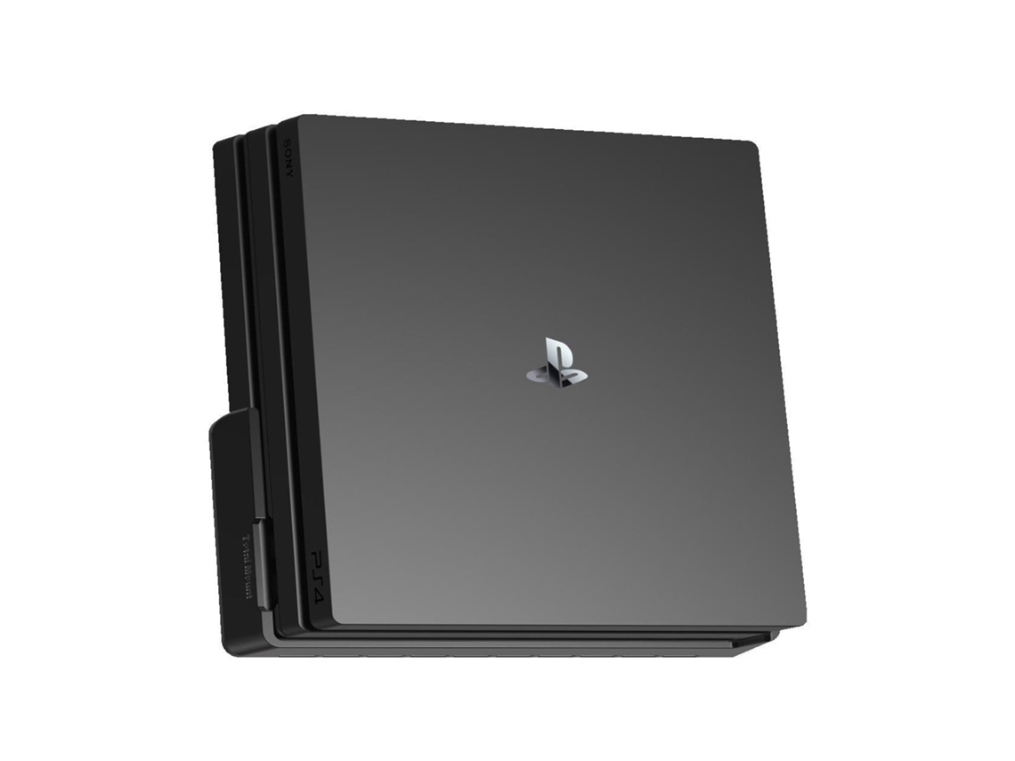 Totalmount best sale ps4 pro