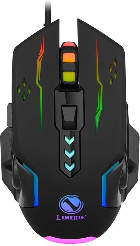 Rato Gaming OHPA C11818B (3600 dpi)