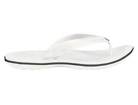 Chinelos para Homem CROCS Classic flip de Moda (EU 41-42)