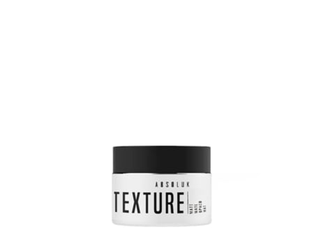 Absoluk Style & Care Texture Mate