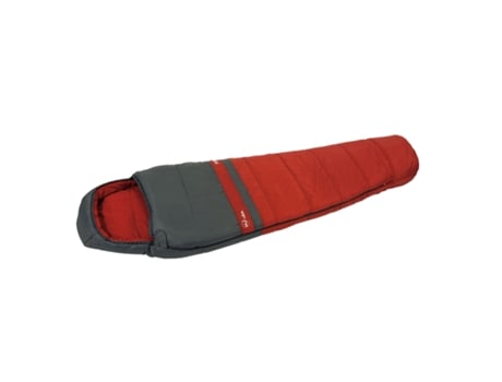 Saco-Cama WILSA OUTDOOR Verdon