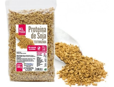 Proteína YNSADIET Proteina Soja Kl Proteinr