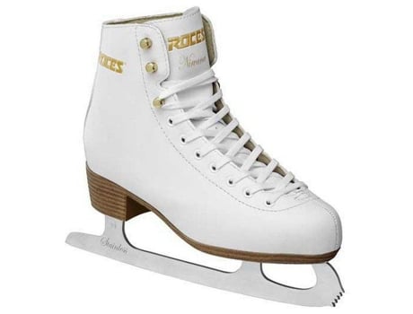 Roces Nirvana Ice Skates