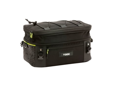 Top Case de Motorizada TAAC Tc10