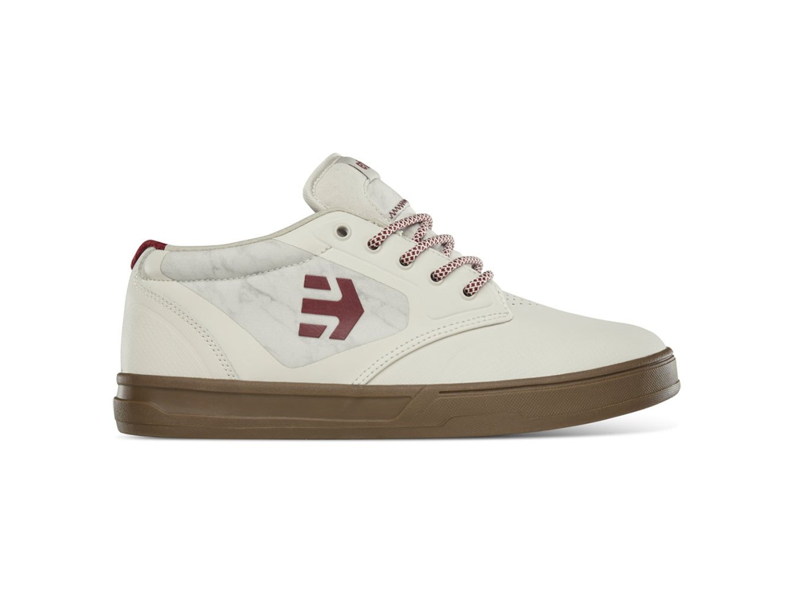 Etnies 47 best sale