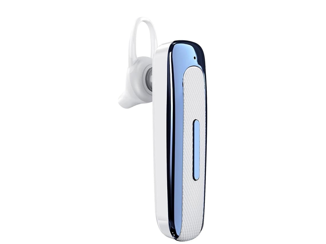 Auriculares discount hands free