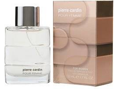 Perfume  Eau De Parfum (50ml)