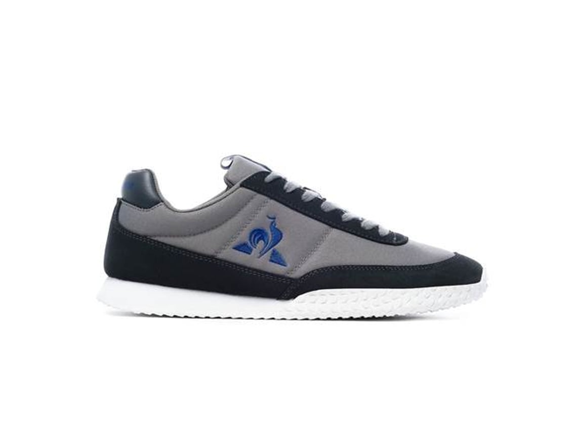 Coq hotsell sportif 45