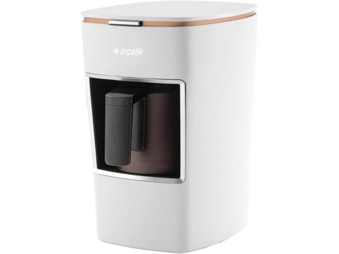 Máquina De Café Filtro Slowmoose Branco Eu 3 Chávenas Wortenpt 0546