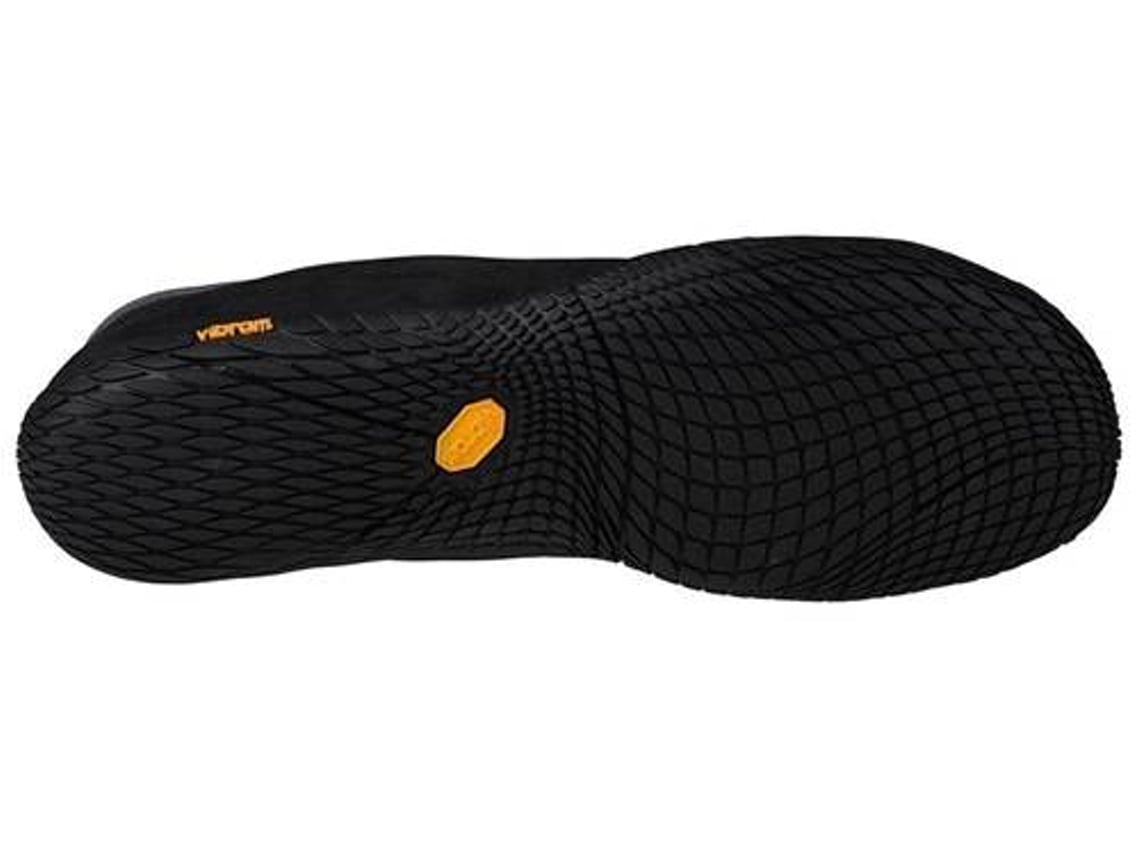 Merrell vapor glove sales 40