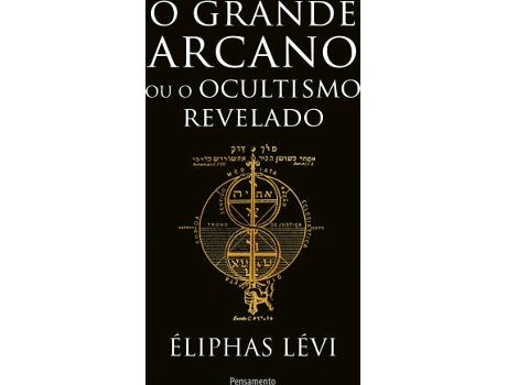 O Caibalion: Uma nova tradução (Paperback)