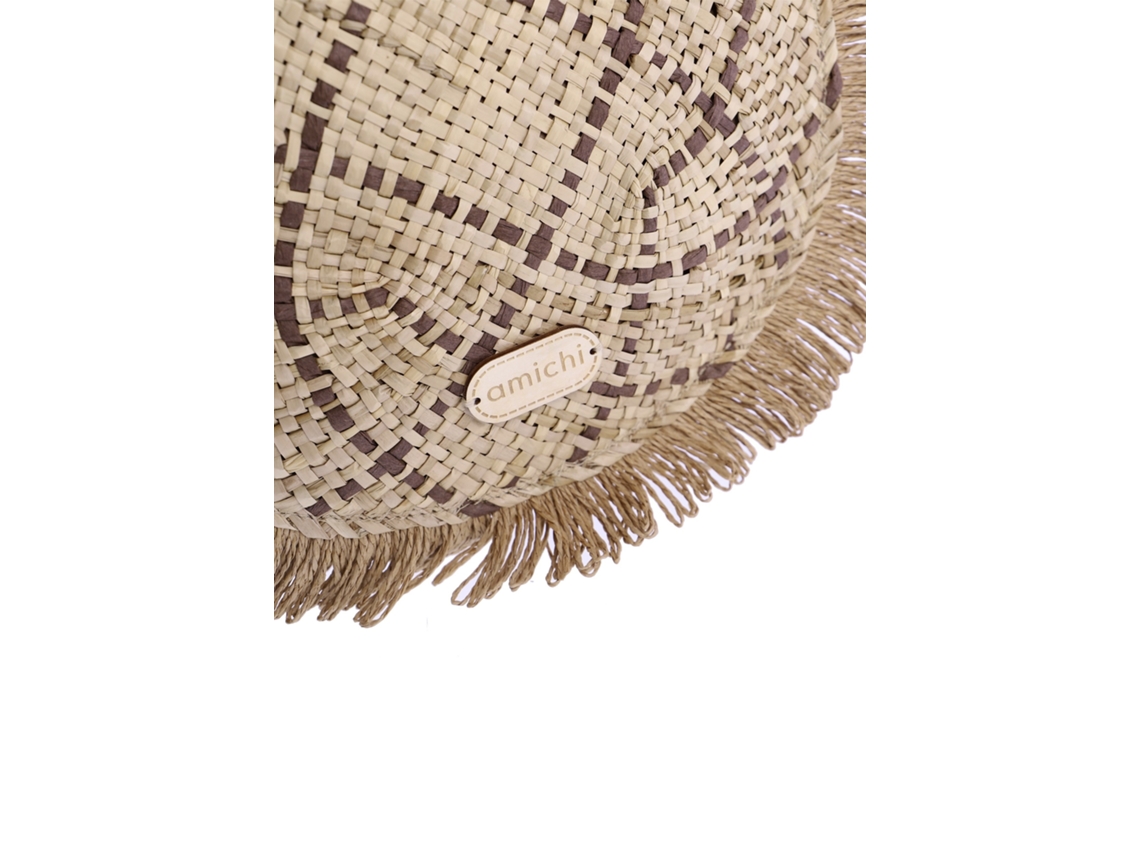 Calvi Raffia