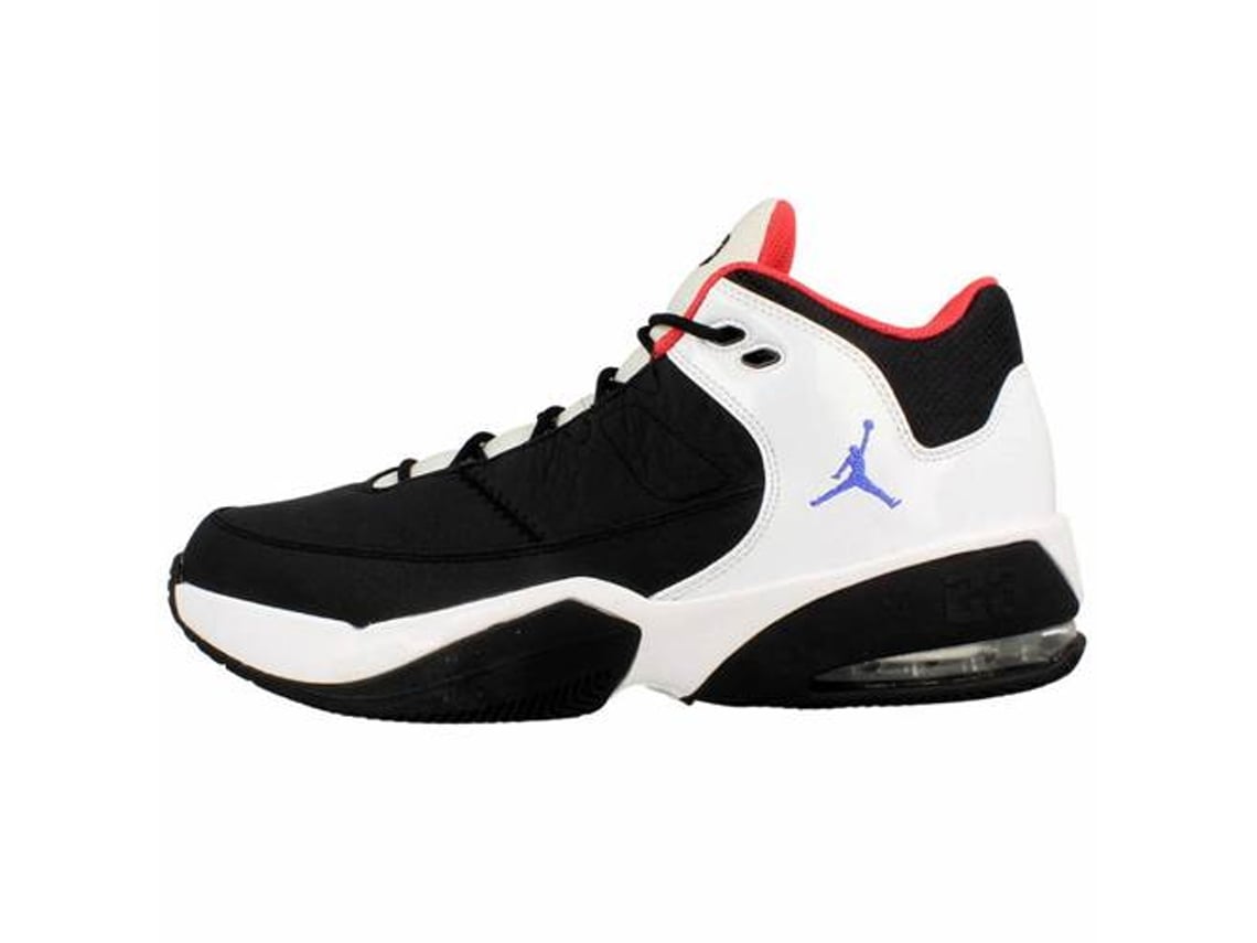 Jordan max aura online 44