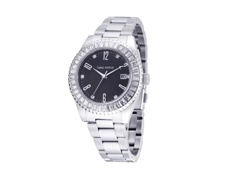 Relógio feminino  TF3373L01M (Ø 39 mm)