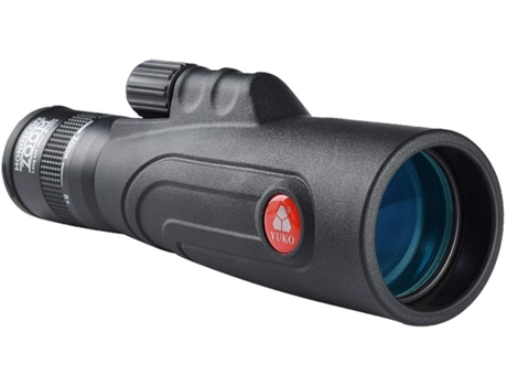 Monocular ENZON 20X50