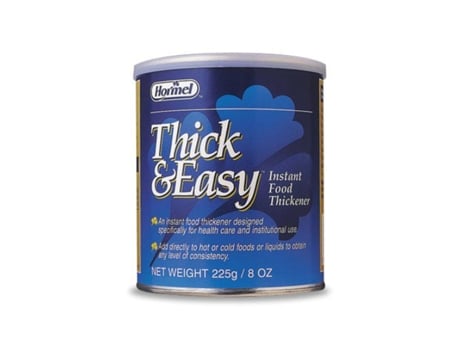 ?Hormel Thick Easy Espessante Alimentar 225G