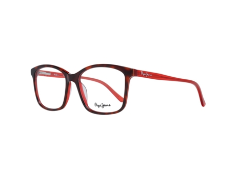 Pepe Jeans Mod. Pj3269 52c3