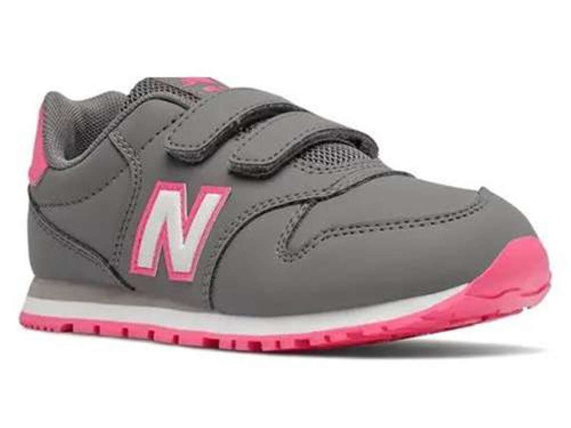 New balance cheap 500 32