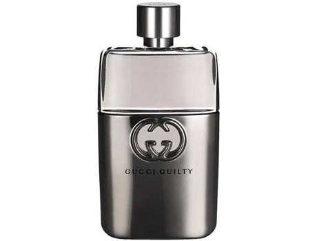 Perfume  Gucci Guilty Eau de Toilette (150ml)