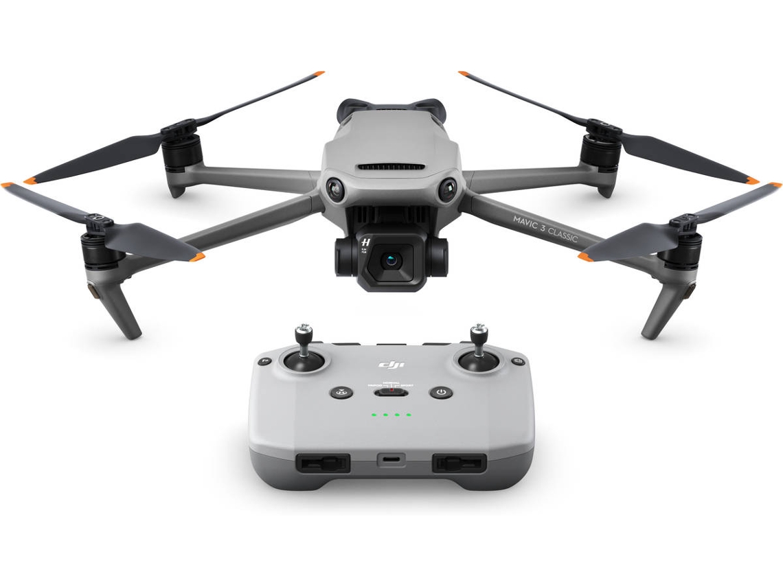 Dji mavic store mini worten