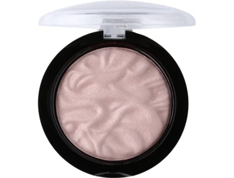 Batom Líquido DISCOVER MAKEUP REVOLUTION Strobe Highlighter Moon Glow Lights