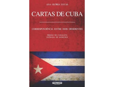 Cartas de Cuba