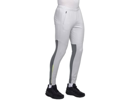 Calças de Esqui DAEHLIE SPORTSWEAR S