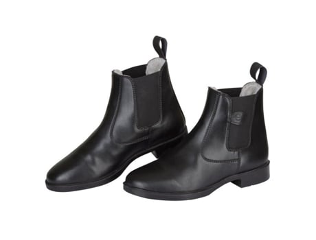 Botas para Mulher KERBL (41 - Multicor)