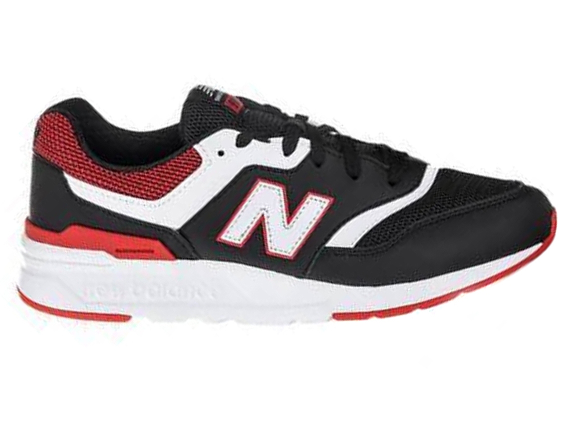 New balance hot sale 997 criança