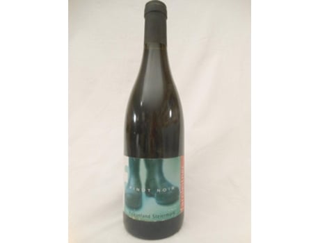 Vinho Tinto WEINGUT FARNLEITNER 2006 (75 cl - 1 unidade)