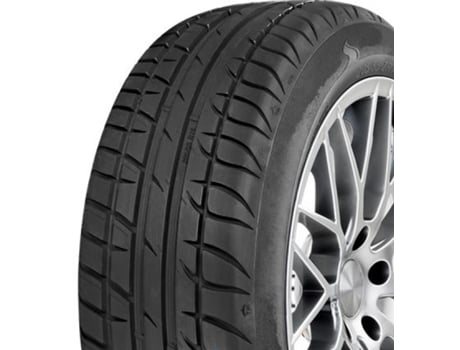 Pneu ORIUM 185/55 R16 87V High Performance. Xl