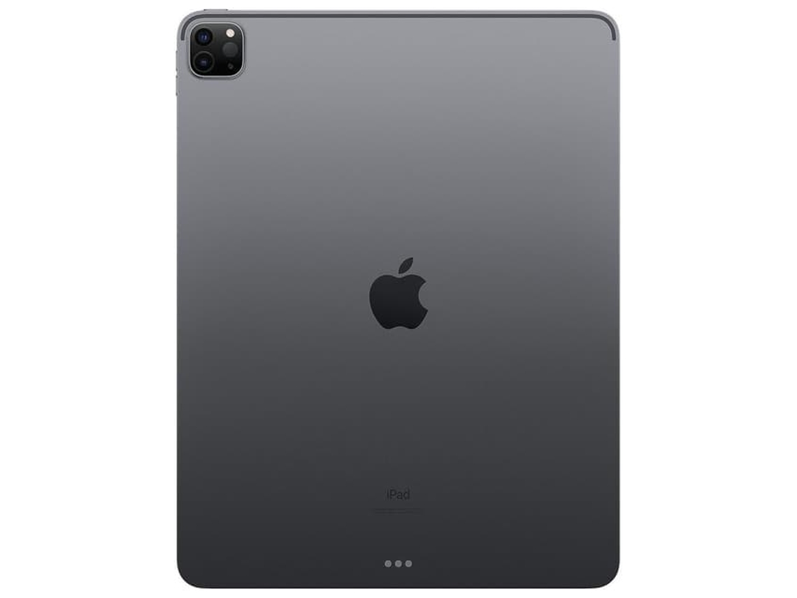 iPad Pro APPLE 5ª Geração (Reacondicionado Como Nuevo - 12.9