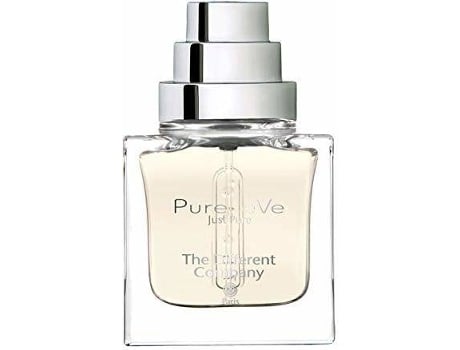 Perfume  A Empresa Diferente Apenas Pure Pure (50 ml)