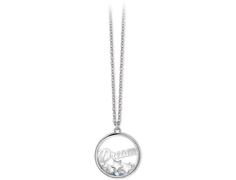 Colar de Joias Feminino 2JEWELS Daylight 251643