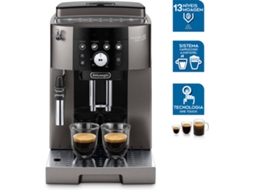  De'Longhi Magnifica S Máquina de café espresso