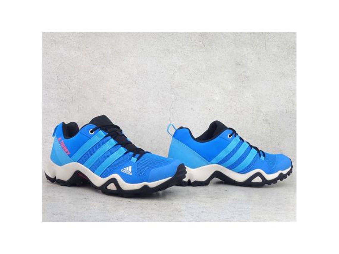 Tênis adidas hot sale terrex ax2r feminino