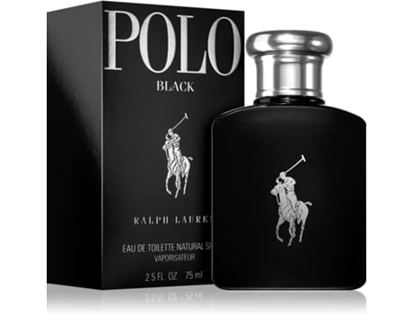 Ralph-Lauren-Romance-Eau-De-Parfum-5.1-oz-/-150-ml-ROMANCE100