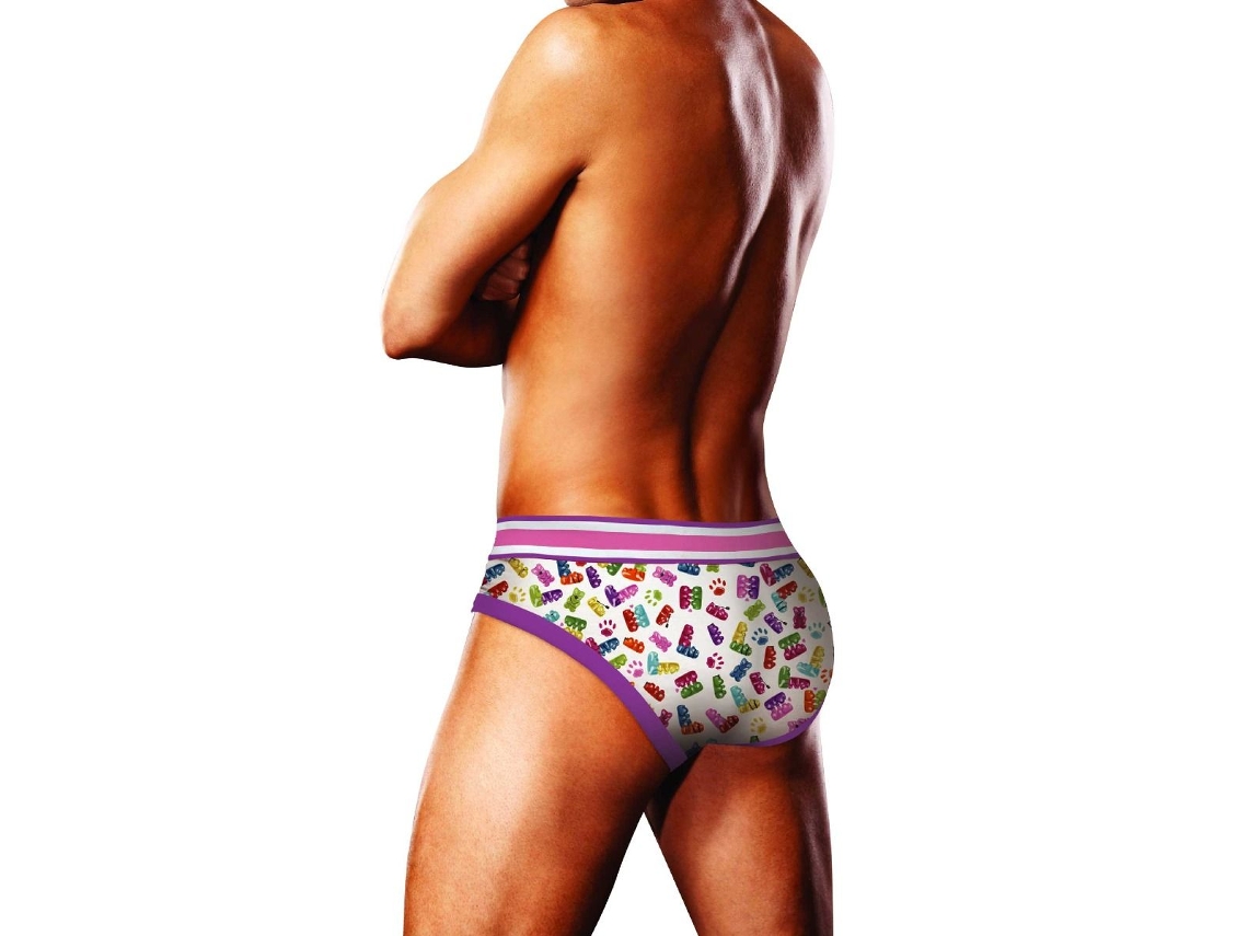 Cueca Ursinhos de Goma Prowler PROWLER Worten.pt