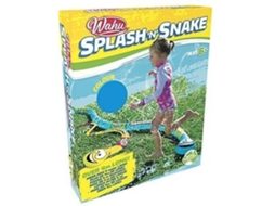 Splash 'N' Snake - Outros Jogos ao Ar Livre - Compra na