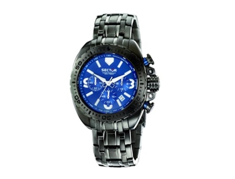 Relógio masculino  R3273573001 (Ø 48 mm)